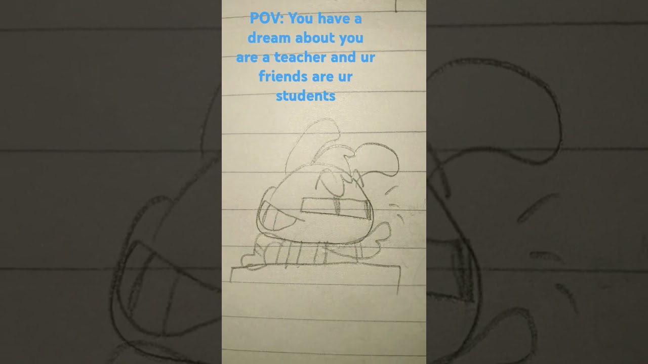 Caption this! #fandom #memes #alice #theamazingdigitalcircus #school