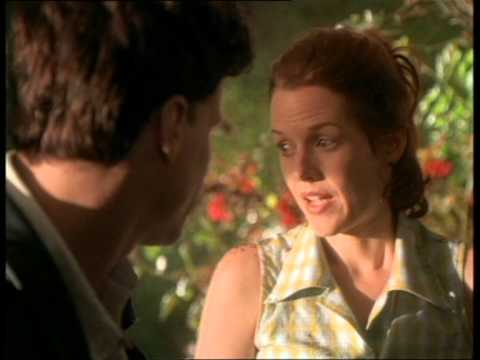 Rhapsody in Bloom (1998) HQ Trailer