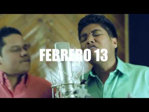 Pillao Rodriguez y Los KMorales - Caso Cerrado - Teaser