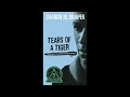 What To Read Tears Of A Tiger By Sharon M Draper