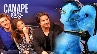 Thumbnail del capítulo