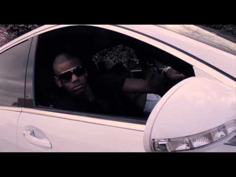 Rimzee - Keep Stacking [Official Net Video]  ‏@TheRealRimzee