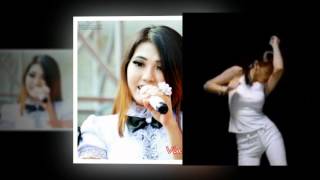 Download lagu Via Vallen Tetap Dalam Jiwa 2015 mp3