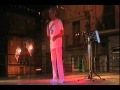 pino canta la ballata di pinocchio di adriano ...