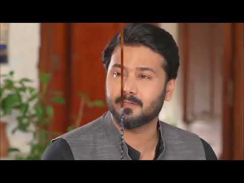 Qalandar  Episode 22 - Teaser - Qalandar  Episode 22 Promo | Review