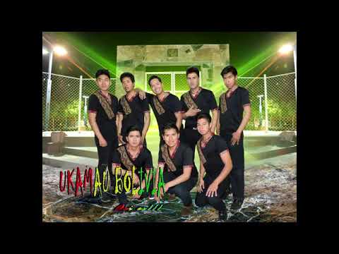 Ukamau Bolivia El Campeon
