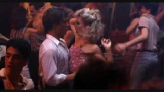 Download lagu Do you love me - Dirty Dancing© mp3