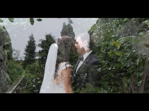 Відеоператор Videograf Shevchuk, відео 31