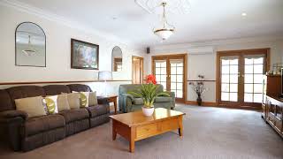 54 Blayney Lane, NAGAMBIE, VIC 3608