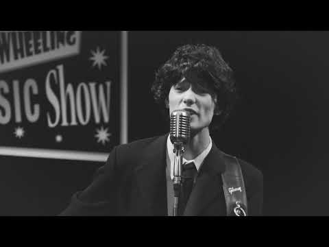 Guasones - Ni Siquiera (video oficial)