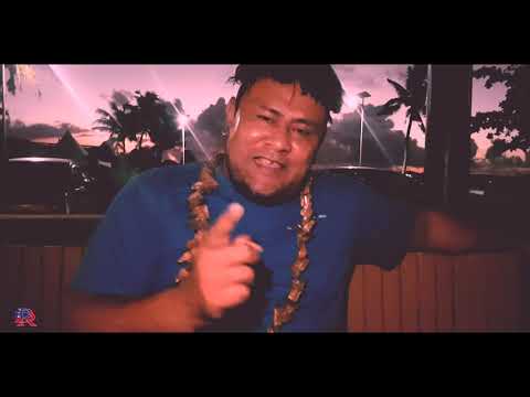 SUAMALIE LE FAAMAGALO - Logoipule Ta'i Tauaanae - Dr Rome Production (Official Music Video)