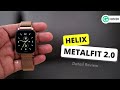 Geekman - Latest Gadgets Review, Buying guide, Tech News 1 Video thumbnail