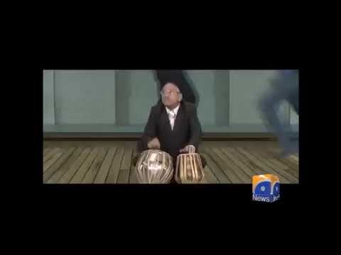 titanic vs iceberg troll face