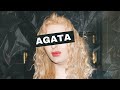 Magic Wons -  Agata