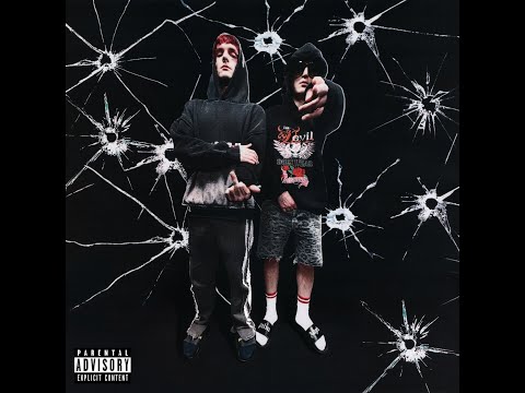 [FREE] uglystephan x LOVV66 x Платина Type Beat 2022 - "TXC"