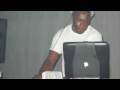 A Guy Called Gerald - Time Labyrinth (Original Mix) 1995