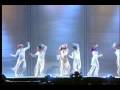 Janet Jackson Come On Get Up