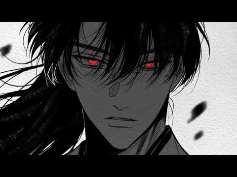 Rihanna - Woo (s l o w e d + r e v e r b) Send for me