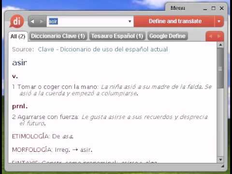 download lagu mp3 mp4 Asio Significado, download mp3 Asio Significado free download, download mp3 Asio Significado
