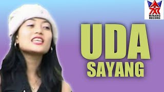 Download lagu Lola Novia-Uda Sayang [  music video ] mp3