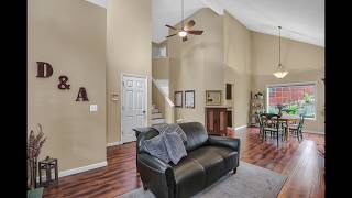 4905 SW Canterbury Ln. Portland, OR 97219