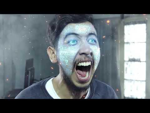 Endank Soekamti - Wanita (official music video)