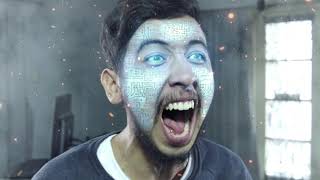 Download lagu Endank Soekamti - Wanita mp3 Download lagu Endank Soekamti - Wanita mp3