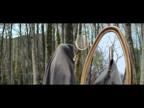 Estrella Damm 2012 - Sonar 2012. Etiquetas