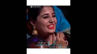 Download lagu prajin and Sandra cute edit whatsapp status mp3 Download lagu prajin and Sandra cute edit whatsapp status mp3