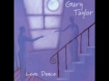 Flirting With An Angel  - Gary Taylor