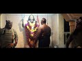 Jai Jakkamma