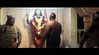 Download lagu Jai jakkamma mp3