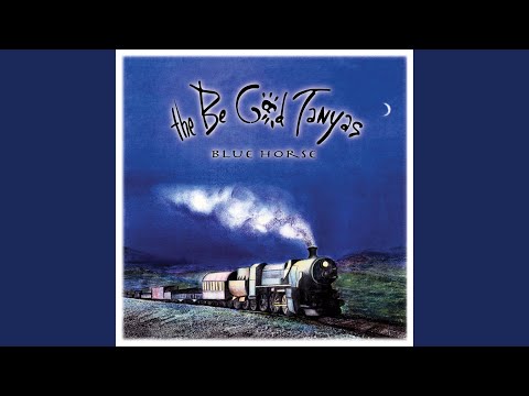 Lakes of Pontchartrain