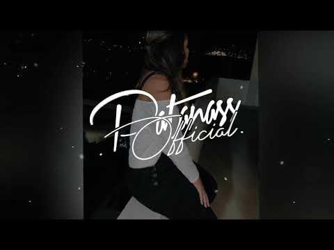 LKST FT DR STEEVE ● DECK SESSION - [[FOR LEEY]].