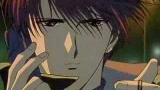 michael w. smith-do you dream of me?