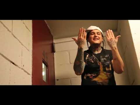 SosMula - Trap King [Music Video Reupload]