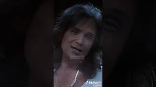 ROBERTO CARLOS - Pássaro Ferido.