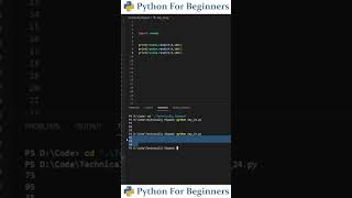 How To Generate Random Numbers In Python | Python For Beginners
