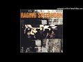 Raging Speedhorn – Mandan