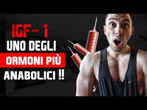 Lower temporo mandibolare trattamento Dolore nella parte destra nella parte posteriore dà forum