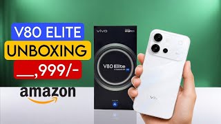 Download lagu Vivo V80 Elite Launch Date - Price In India | Vivo V80 Elite Unboxing ??? mp3 Download lagu Vivo V80 Elite Launch Date - Price In India | Vivo V80 Elite Unboxing ??? mp3