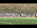 EDH LAX U-13 B Gold vs. Elk Grove Eagles Video ...