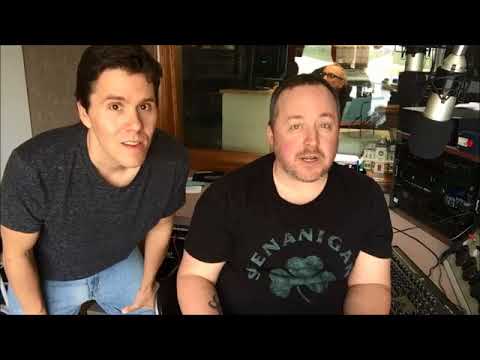 New England Legends Podcast Episode 40 coming soon...