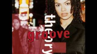 Download lagu Groove Theory - Tell Me (R&B Remix) mp3
