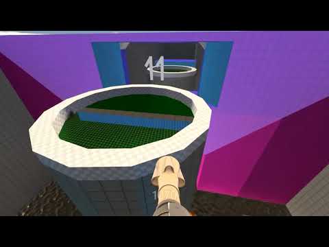 song on jump_super_redo - 01:10:55.694