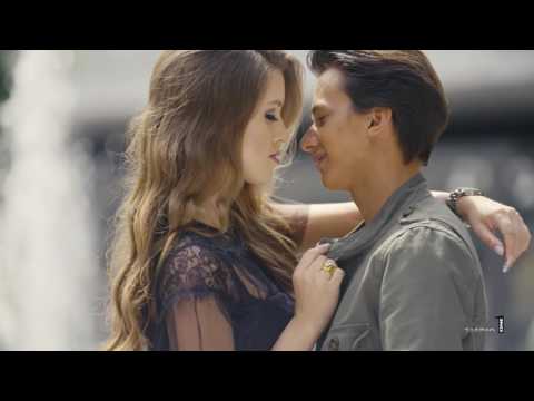 Danilo Kuiters - Laat mij in jouw leven (Officiële videoclip)