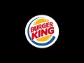 Burger King Company LLC