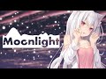 Nightcore Tails Inverness Skeleton Feat Nevve