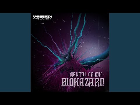 Roller Coaster (Original Mix)