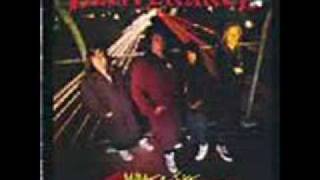 Deliverance - Psuedo Intelluctual